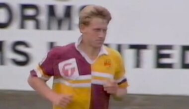 Former 80-game Southland rugby player dies