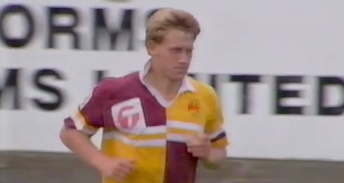 Former 80-game Southland rugby player dies