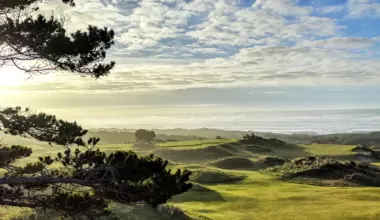 26 places to play in 2026 – Australian Golf Digest