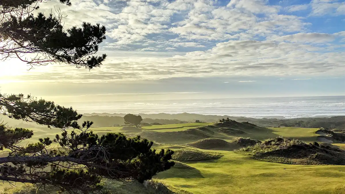 26 places to play in 2026 – Australian Golf Digest