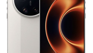 Xiaomi 17 Ultra by Leica, Available at Geekwills: Ultimate Camera Flagship at $1499