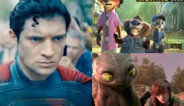 Yearender 2025: Hollywood films that ruled the box office worldwide - wionews.com