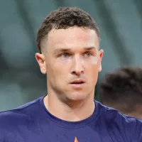 With Red Sox on alert of Alex Bregman rumors, Tigers reportedly know when to step in with contract offer