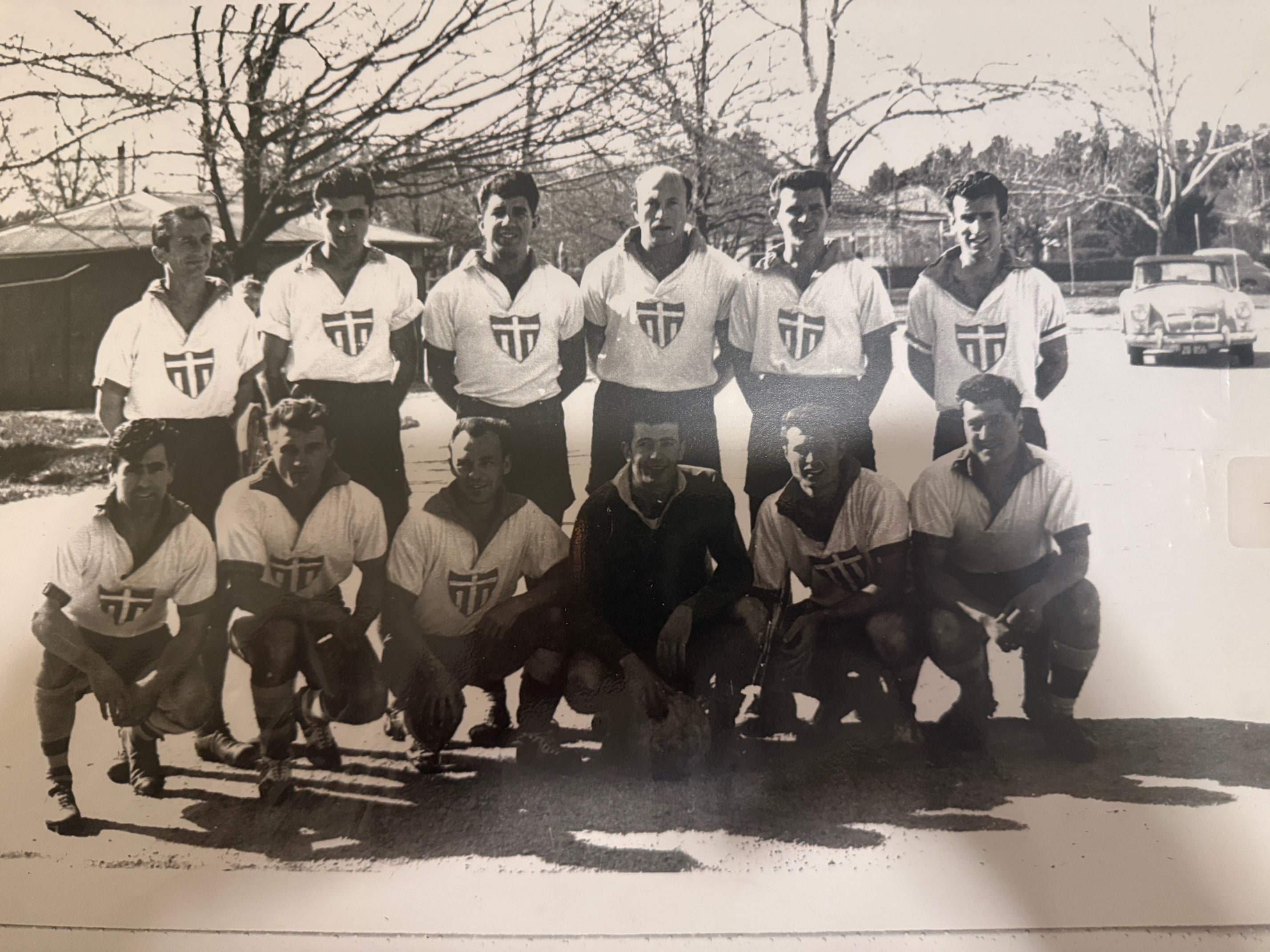 a-sleeping-giant-awakens-the-comeback-of-australias-greek-soccer-club0