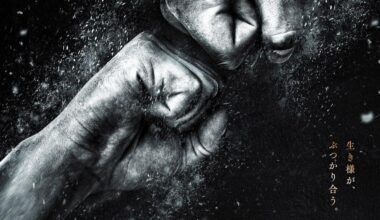 5 title fights! RIZIN NYE Super Powerhouse Matsuri - Live stream, results, video highlights