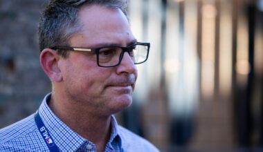 Where the Royals stand with the trade market right now