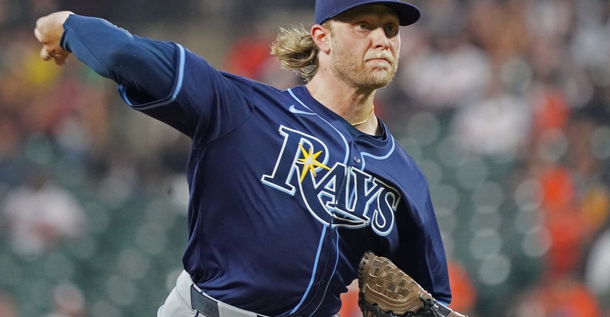 MLB Trade Wire is Hot, But St. Louis Cardinals Remain Silent