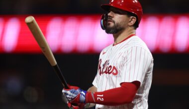 MLB insider slams the Pirates for “fake” Free Agency