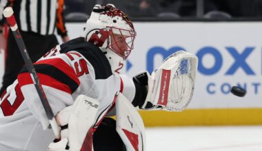 Utah, Get Me Two | All About The Jersey