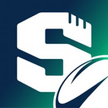 Fantasy Rugby: Expected team announcement schedule over festive period