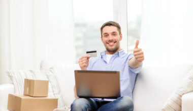 The 7 Lies Every Photographer Tells Themselves Before Clicking 'Add to Cart'