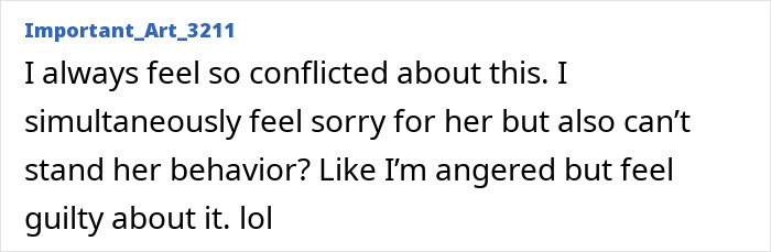 Britney Spears in a bikini during a yacht outing, kissing a mystery man, sparking fan concerns and discussions.