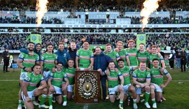 NRL 2026, Crystal Ball Series, premiership droughts, expert opinion, predictions, New Zealand Warriors, Paramatta Eels, Canterbury-Bankstown Bulldogs