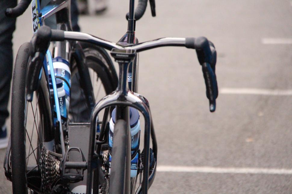 Dauphiné 2025 Jake Stewart Israel-Premier Tech new Factor (2).JPG