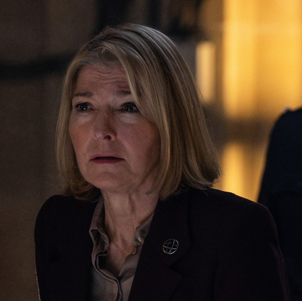 Jenna Redgrave, The war between land and the sea jenna redgrave, the war between land and the sea