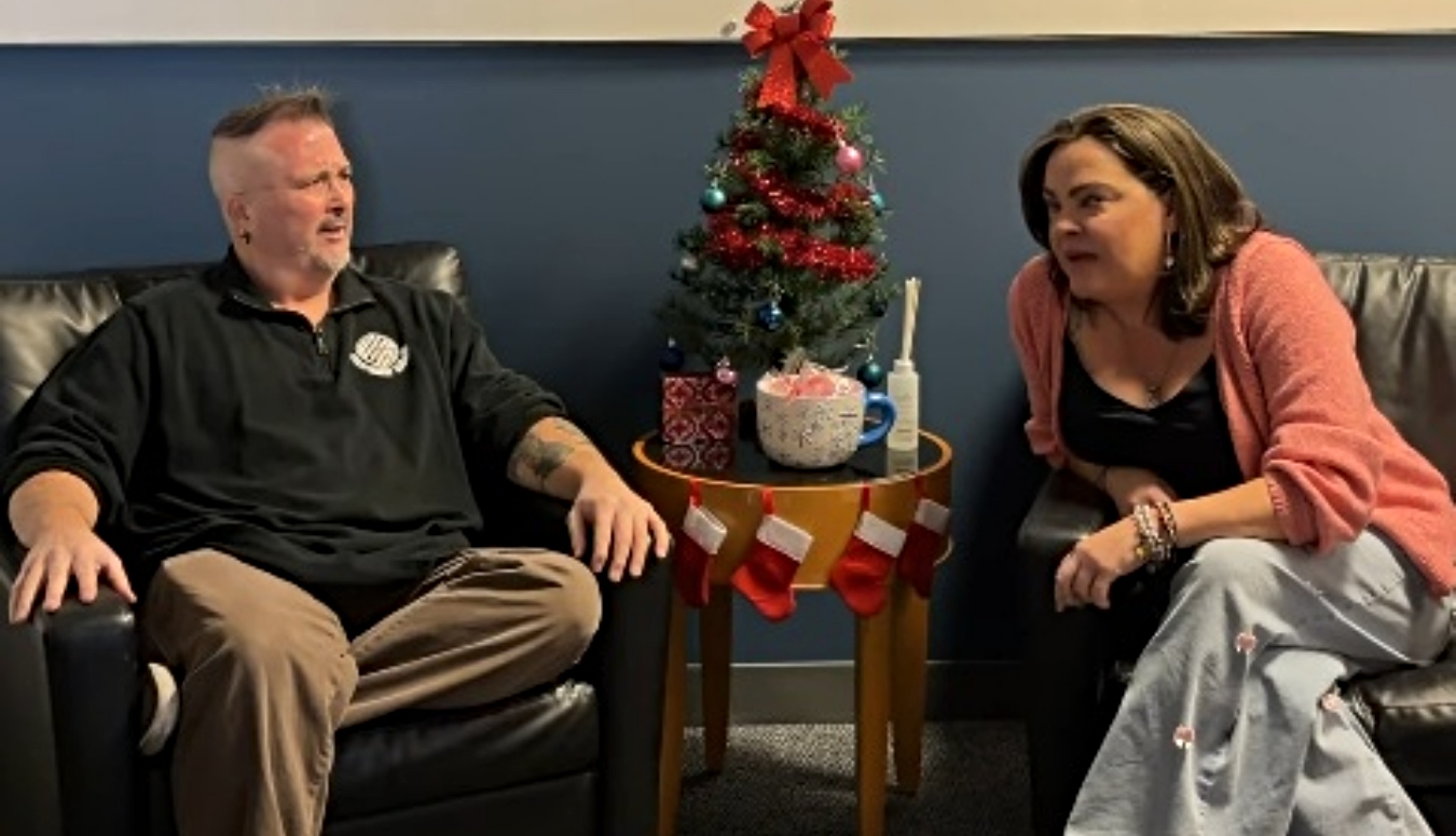 Denver's Most Popular Radio Stations as 2025 Ends