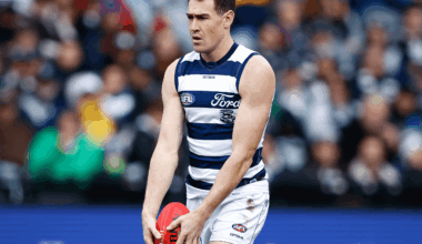 AFL QUIZ: Name all 18 club leading goalkickers for 2025 - AFL News