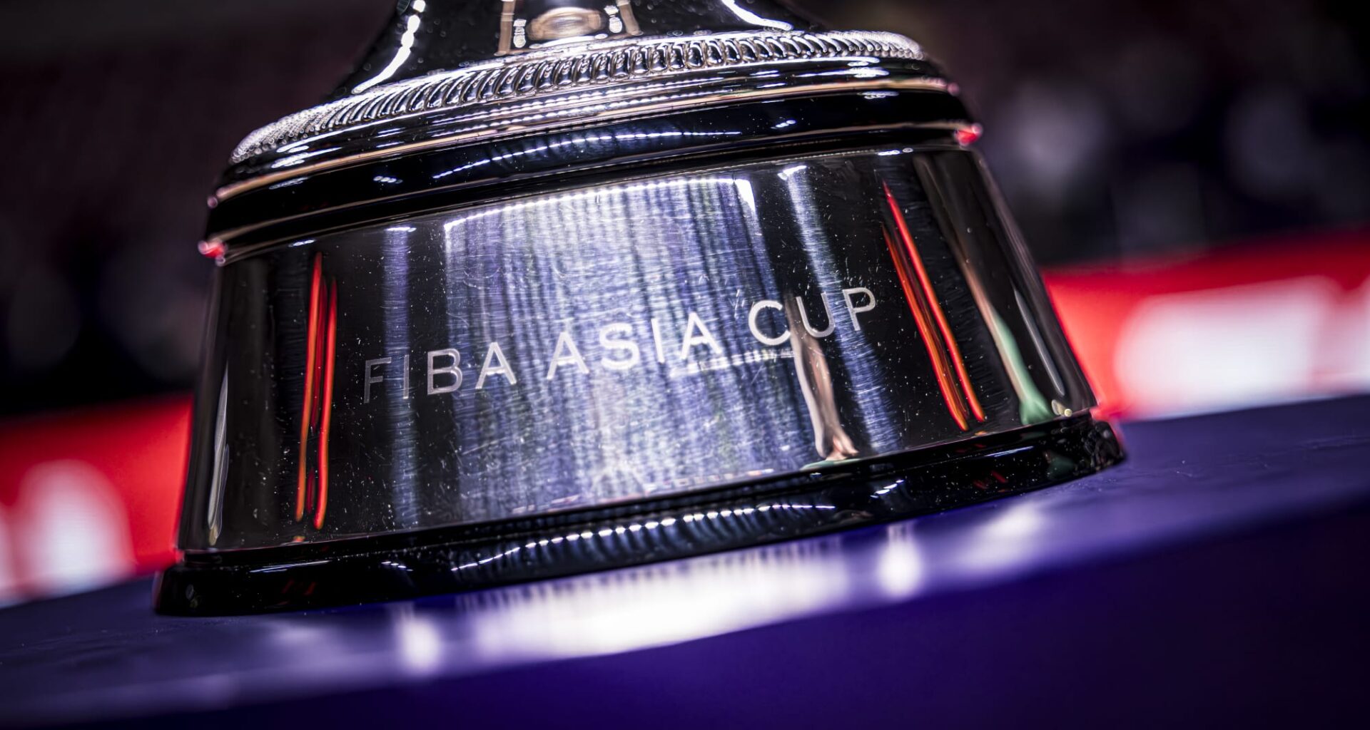 Key moments of the FIBA Asia Cup 2025 | FIBA Basketball