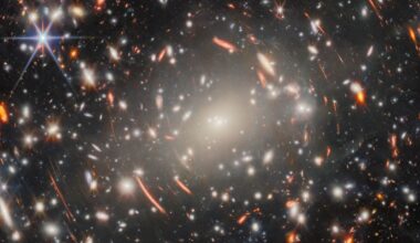 Hubble Tension: Gravitational Lenses Confirm That Something Is Still Broken In The Universe