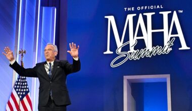 How to Make MAHA’s Plan for Children’s Health Actually Work