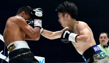 On This Day… December 23