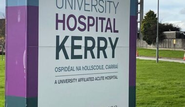 Kerry Mental Health hub highlighted in ‘Caring for Kerry’ campaign