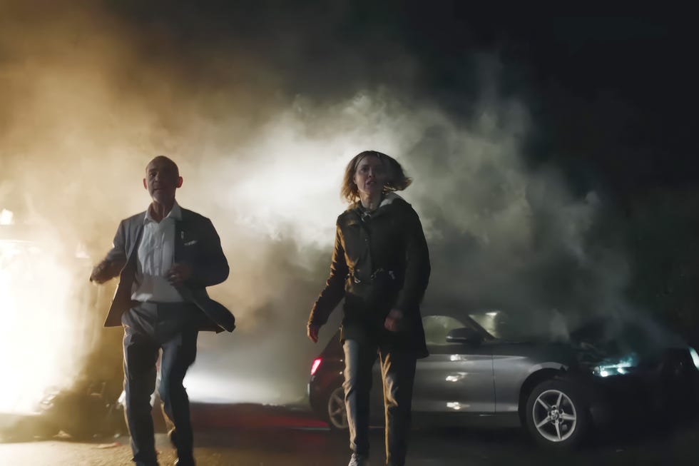 EMBARGOED 15.12.25 9:45PM Kevin and Abi Webster, Corriedale kevin and abi webster, corriedale