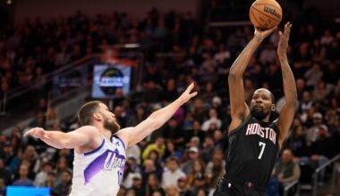 Bet365 Bonus Code FOX365 Unlocks $365 in Bonus Bets in Missouri When Betting on Tonight's NBA