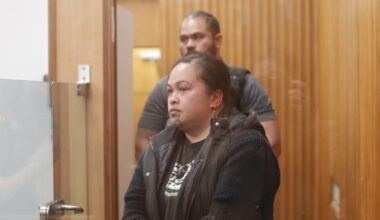 Kids' rugby team manager spent trip fundraiser money on herself