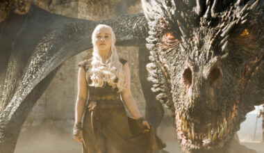 15 Best HBO Original Series Of All Time, Ranked