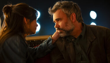 Murder In A Small Town Season 2 Finale Recap: Karl Proposes To Cassandra