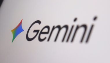 4 Google Gemini Smartwatch Features You Need To Start Using