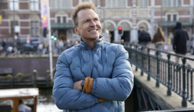 The Amazing Race Finale Recap: Who Won Season 38?