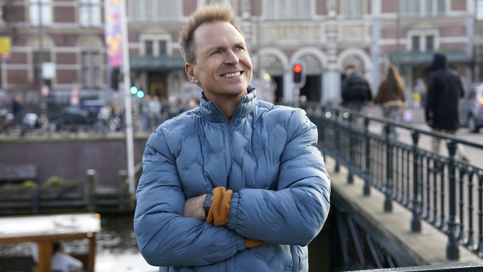 The Amazing Race Finale Recap: Who Won Season 38?