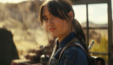 Prime Video's Fallout Season 1 Recap Has Inaccurate AI Slop