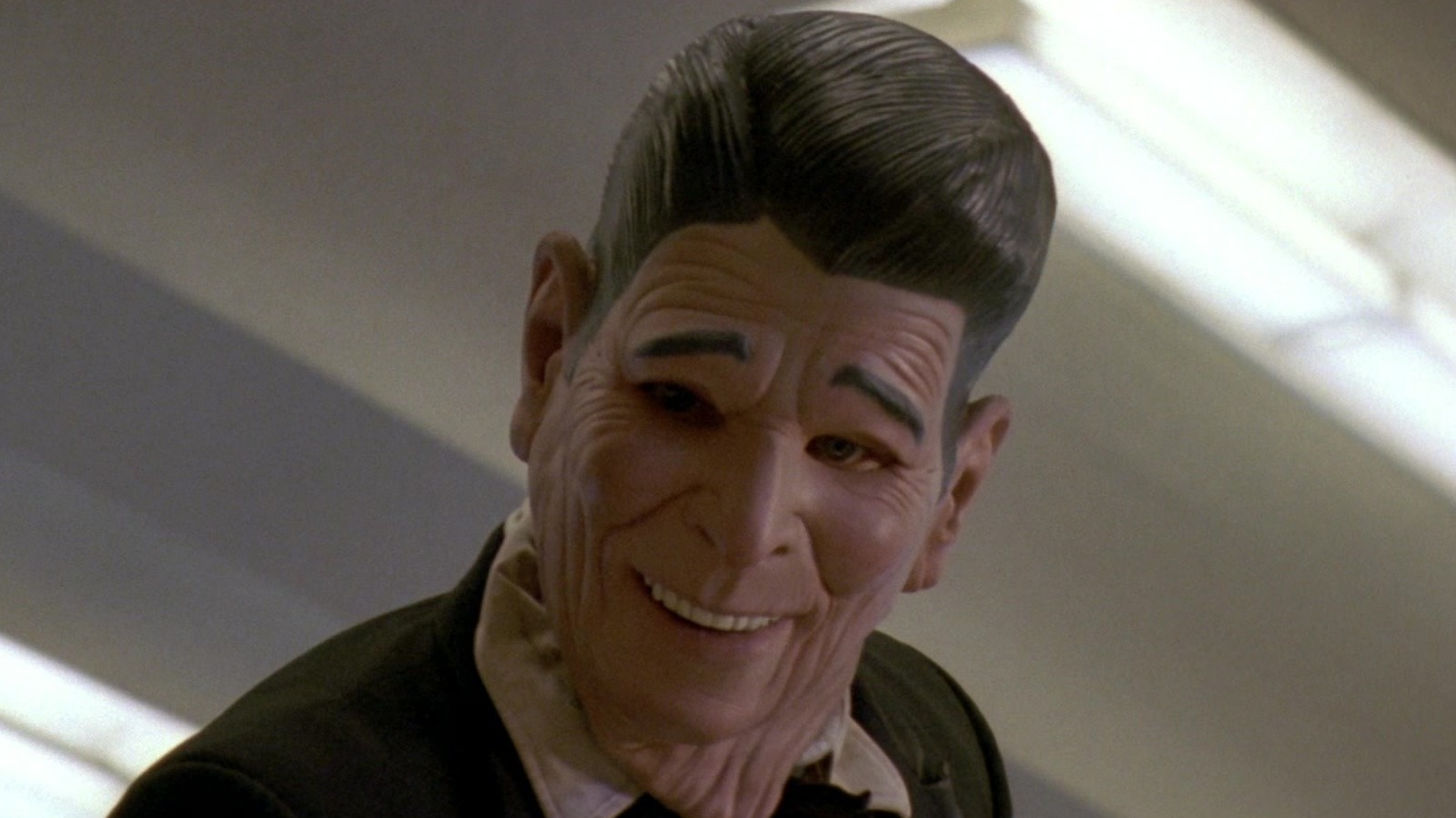 James Cameron Claims He Secretly Wrote A '90s Action Classic And Never Got Credit