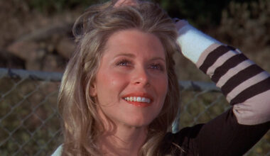 10 Emmy-Winning TV Shows Everyone Kind Of Forgot About