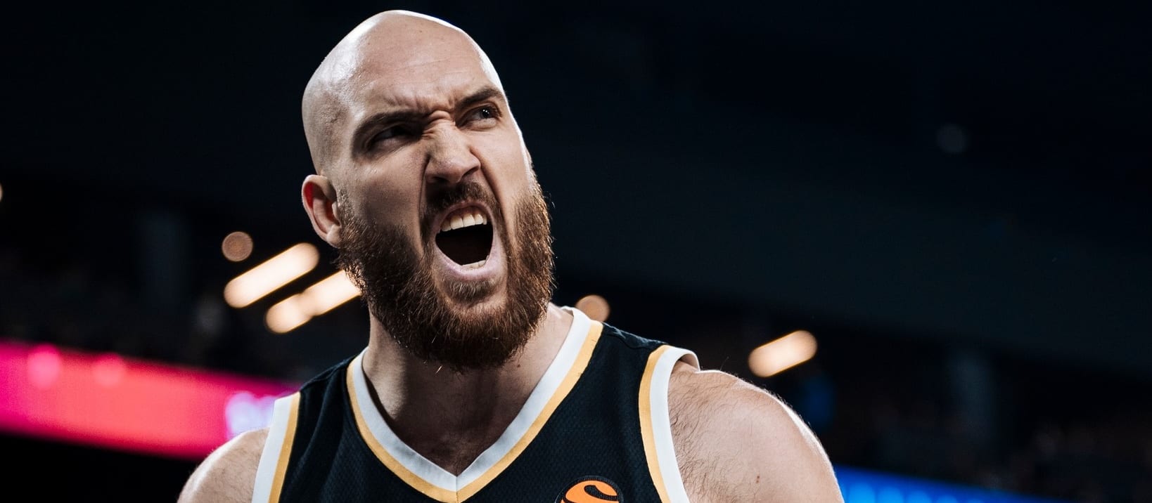 EuroLeague Basketball Primer: Round 19 - Tuesday