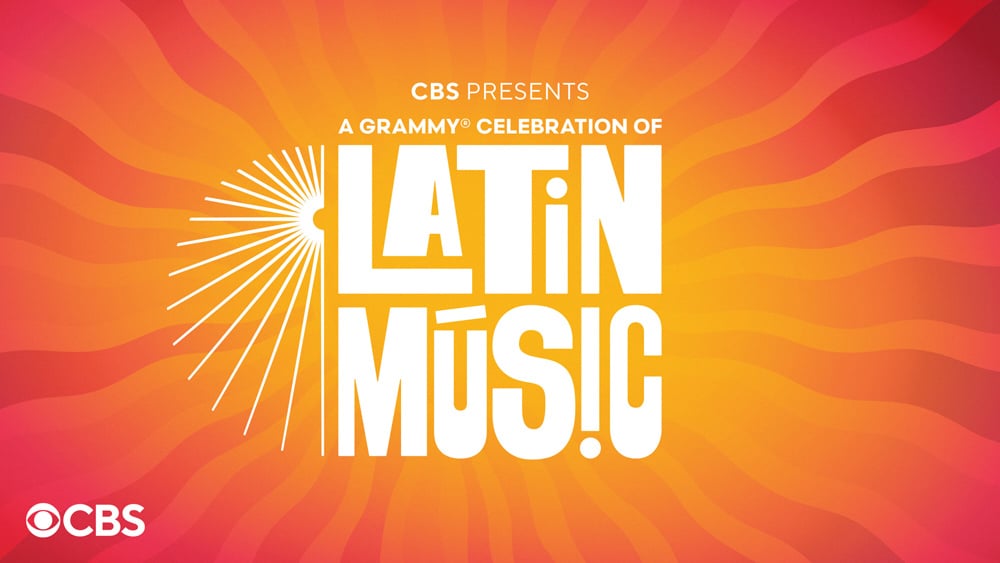 ‘A Grammy Celebration of Latin Music’ Performers & Celebrity Guest Lineup Revealed for CBS Special | A Grammy Celebration of Latin Music, CBS, Grammys, Television | Celebrity News and Gossip | Entertainment, Photos and Videos