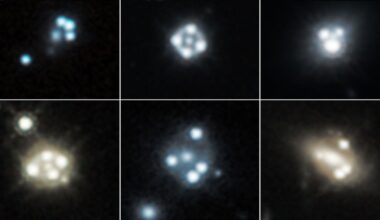 Gravitational lensing is amazing, but won't solve the Hubble tension