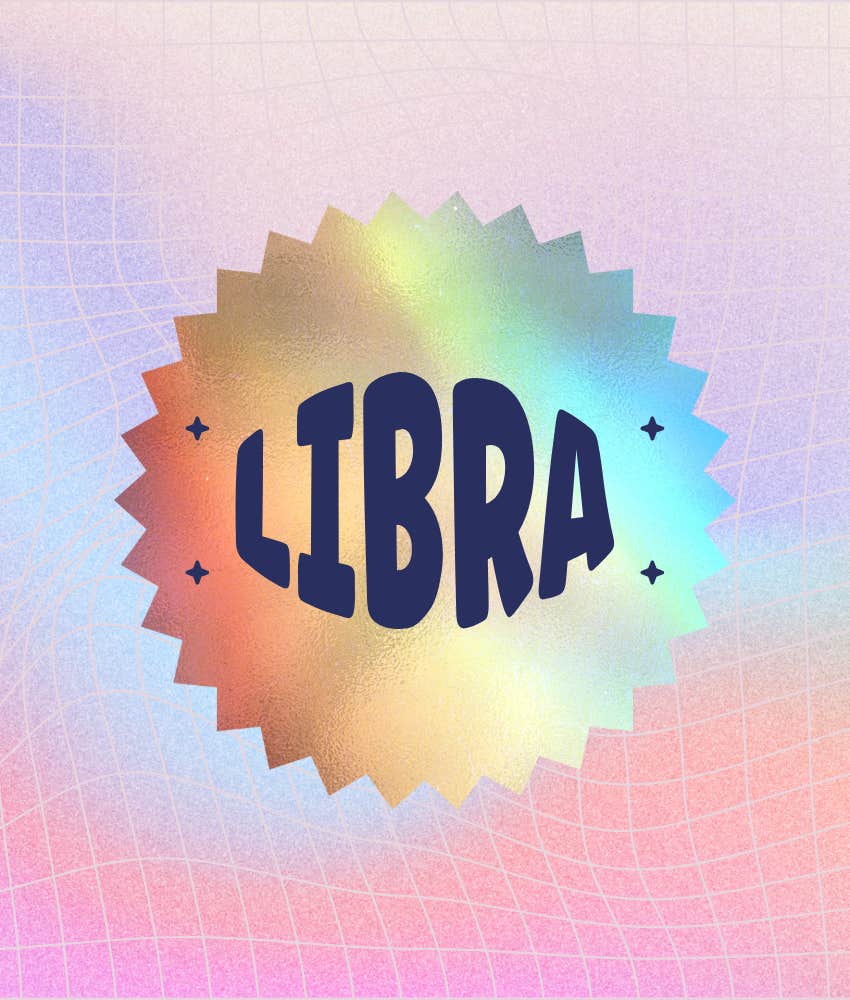 libra zodiac signs relationships finally improve january 2026