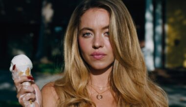 HBO drop first look at ‘Euphoria' season three cast after high school time jump: "Adulthood is wild"