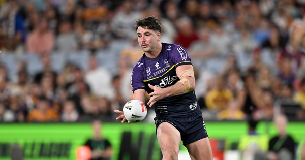 NRL 2026, Judiciary charges, suspension news, latest charges, details and suspension updates from the NRL Match Review Committee and judiciary