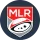 Major League Rugby