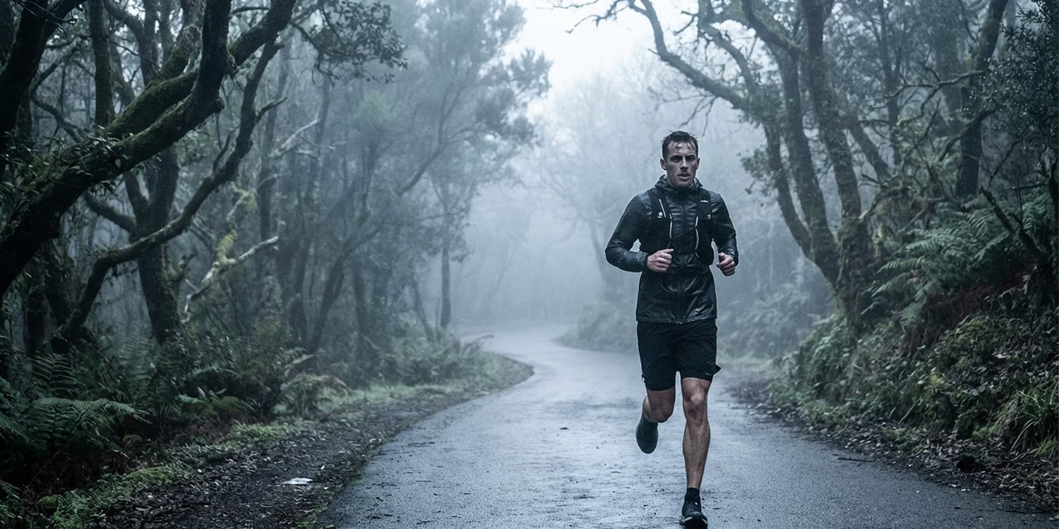 Exercise might act as a double-edged sword for problematic pornography use