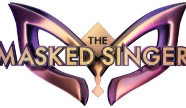 ‘The Masked Singer’ Judges for 2026: Season 14 Has 3 Original Panelists, But 1 Still Hasn’t Returned | Jenny McCarthy, Ken Jeong, masked singer, Nick Cannon, Nicole Scherzinger, Rita Ora, Robin Thicke, The Masked Singer | Celebrity News and Gossip | Entertainment, Photos and Videos | Just Jared