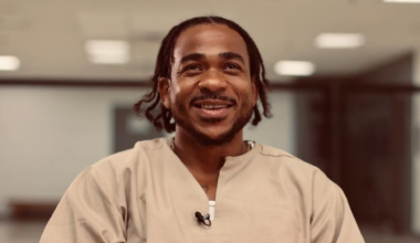Max B Released From Prison After 16 Years