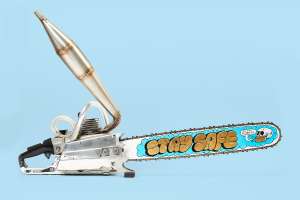 Max paternoster saws 1