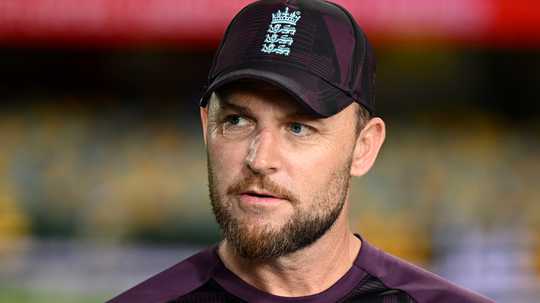 mccullum-insists-england-wont-change-their-style-of-play