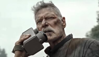 2025’s Best WWII Drama Resurfaces on Streaming Charts Following Disappointing Box Office Run